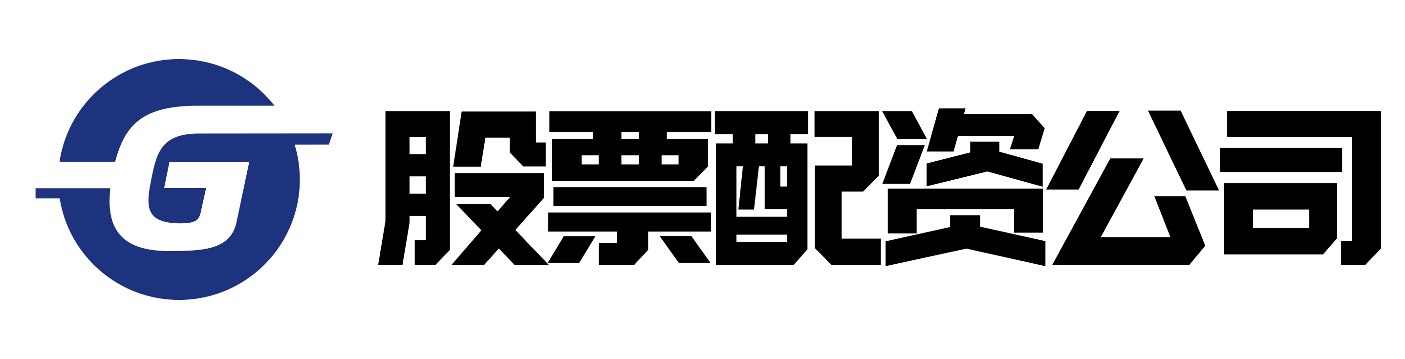 网上配资